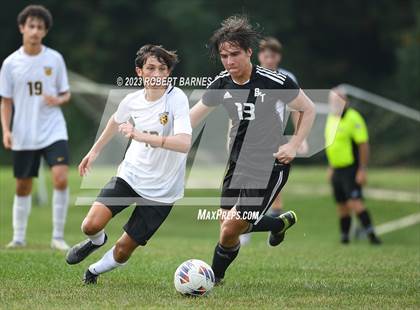 Thumbnail 2 in Moorestown @ Burlington Township photogallery.