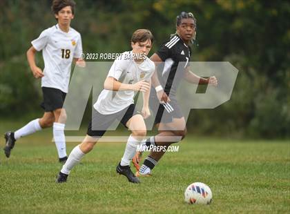 Thumbnail 1 in Moorestown @ Burlington Township photogallery.