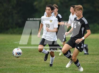 Thumbnail 3 in Moorestown @ Burlington Township photogallery.