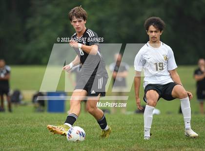 Thumbnail 1 in Moorestown @ Burlington Township photogallery.