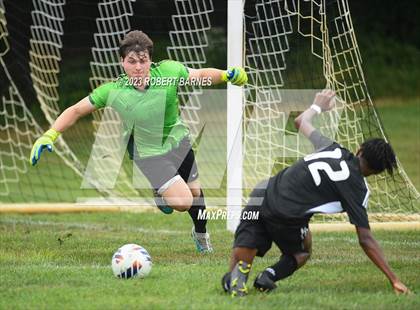 Thumbnail 3 in Moorestown @ Burlington Township photogallery.