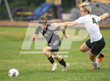 Thumbnail 3 in Moorestown @ Burlington Township photogallery.