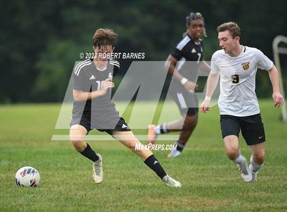 Thumbnail 1 in Moorestown @ Burlington Township photogallery.
