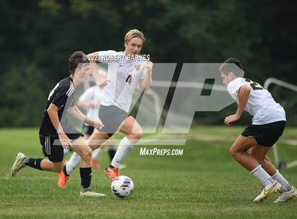Thumbnail 3 in Moorestown @ Burlington Township photogallery.