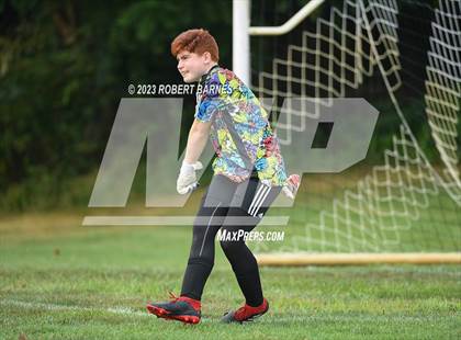 Thumbnail 1 in Moorestown @ Burlington Township photogallery.
