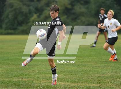 Thumbnail 3 in Moorestown @ Burlington Township photogallery.