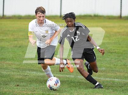Thumbnail 3 in Moorestown @ Burlington Township photogallery.