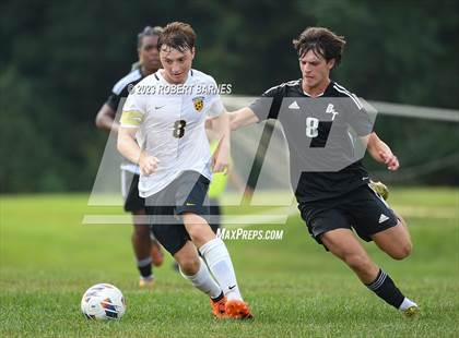 Thumbnail 2 in Moorestown @ Burlington Township photogallery.