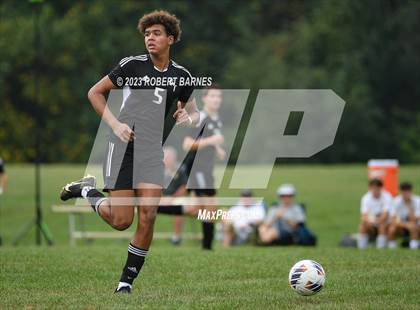 Thumbnail 1 in Moorestown @ Burlington Township photogallery.