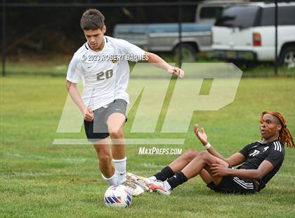 Thumbnail 3 in Moorestown @ Burlington Township photogallery.