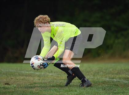 Thumbnail 3 in Moorestown @ Burlington Township photogallery.