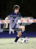 Photo from the gallery "Cary Academy @ Charlotte Latin (NCISAA 4A 2nd Round)"