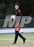 Photo from the gallery "Cary Academy @ Charlotte Latin (NCISAA 4A 2nd Round)"