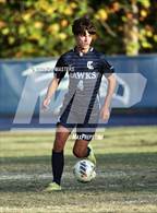Photo from the gallery "Cary Academy @ Charlotte Latin (NCISAA 4A 2nd Round)"
