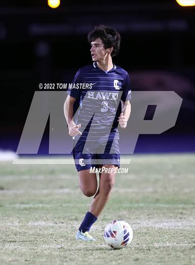 null - Photo 11