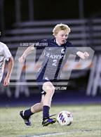 Photo from the gallery "Cary Academy @ Charlotte Latin (NCISAA 4A 2nd Round)"