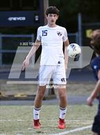 Photo from the gallery "Cary Academy @ Charlotte Latin (NCISAA 4A 2nd Round)"