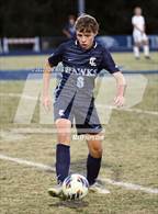 Photo from the gallery "Cary Academy @ Charlotte Latin (NCISAA 4A 2nd Round)"