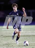 Photo from the gallery "Cary Academy @ Charlotte Latin (NCISAA 4A 2nd Round)"