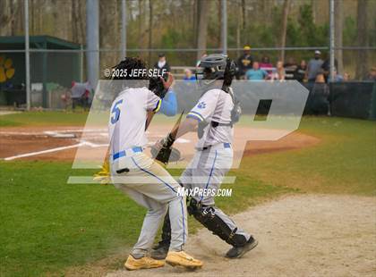 Thumbnail 2 in Oscar Smith @ Great Bridge photogallery.