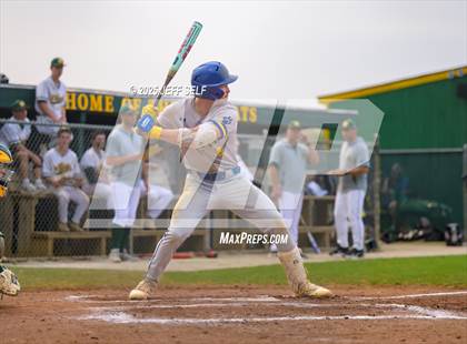Thumbnail 1 in Oscar Smith @ Great Bridge photogallery.