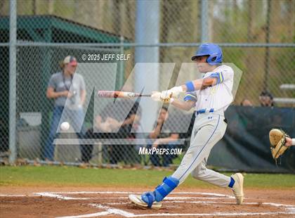 Thumbnail 2 in Oscar Smith @ Great Bridge photogallery.
