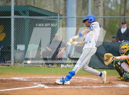 Thumbnail 3 in Oscar Smith @ Great Bridge photogallery.
