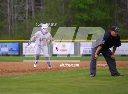 Thumbnail 2 in Oscar Smith @ Great Bridge photogallery.