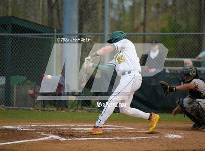 Thumbnail 1 in Oscar Smith @ Great Bridge photogallery.