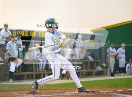 Thumbnail 2 in Oscar Smith @ Great Bridge photogallery.