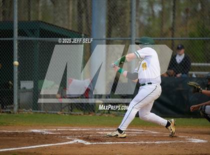 Thumbnail 3 in Oscar Smith @ Great Bridge photogallery.