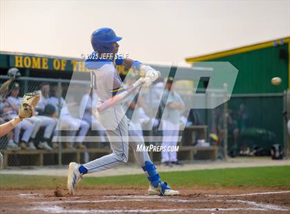 Thumbnail 3 in Oscar Smith @ Great Bridge photogallery.