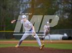 Photo from the gallery "Oscar Smith @ Great Bridge"