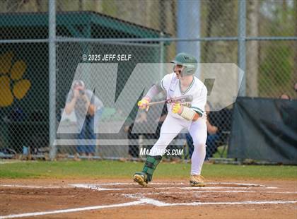 Thumbnail 1 in Oscar Smith @ Great Bridge photogallery.