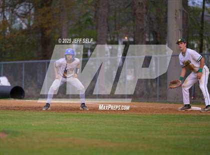 Thumbnail 1 in Oscar Smith @ Great Bridge photogallery.