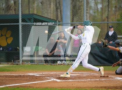 Thumbnail 2 in Oscar Smith @ Great Bridge photogallery.