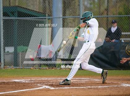 Thumbnail 2 in Oscar Smith @ Great Bridge photogallery.