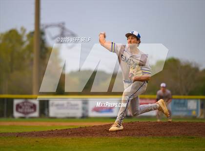 Thumbnail 1 in Oscar Smith @ Great Bridge photogallery.