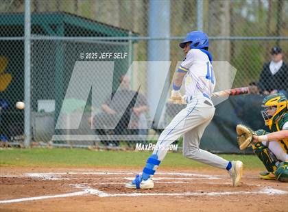 Thumbnail 1 in Oscar Smith @ Great Bridge photogallery.
