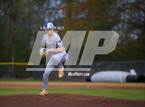 Photo from the gallery "Oscar Smith @ Great Bridge"
