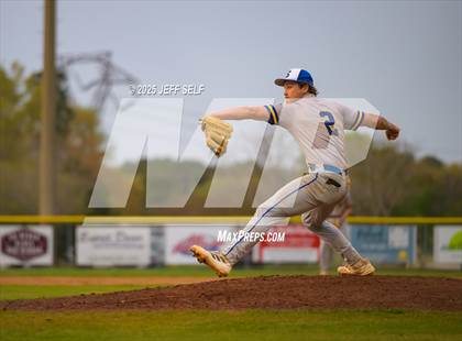 Thumbnail 2 in Oscar Smith @ Great Bridge photogallery.