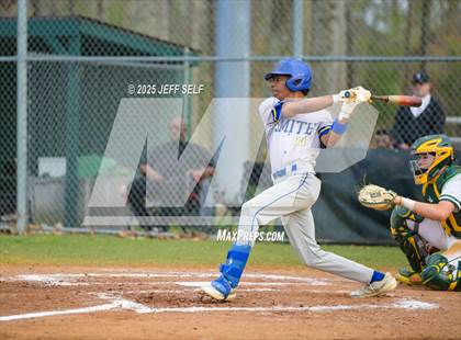 Thumbnail 2 in Oscar Smith @ Great Bridge photogallery.