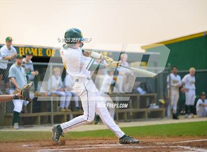 Thumbnail 1 in Oscar Smith @ Great Bridge photogallery.