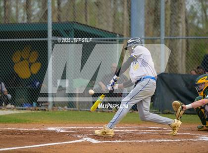 Thumbnail 1 in Oscar Smith @ Great Bridge photogallery.
