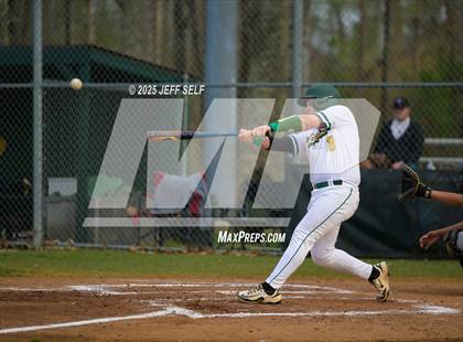 Thumbnail 2 in Oscar Smith @ Great Bridge photogallery.
