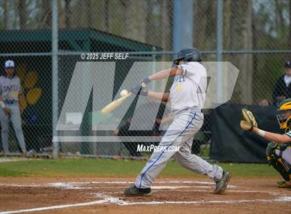 Thumbnail 1 in Oscar Smith @ Great Bridge photogallery.