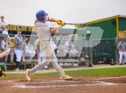 Thumbnail 3 in Oscar Smith @ Great Bridge photogallery.