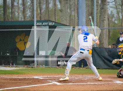 Thumbnail 1 in Oscar Smith @ Great Bridge photogallery.