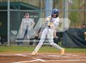 Photo from the gallery "Oscar Smith @ Great Bridge"