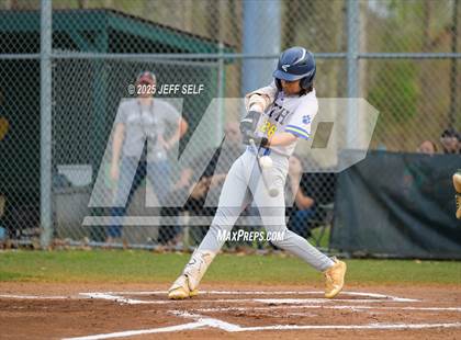Thumbnail 1 in Oscar Smith @ Great Bridge photogallery.